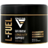 L-Fuel